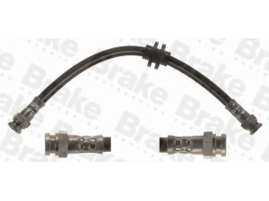 Brake ENGINEERING BH778216 stabdžių žarnelė 
 Stabdžių sistema -> Stabdžių žarnelės
46809897, 51783803, 51783803