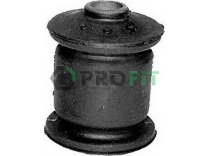 PROFIT 2307-0212 valdymo svirties/išilginių svirčių įvorė 
 Ašies montavimas/vairavimo mechanizmas/ratai -> Valdymo svirtis/pasukamosios svirties sujungimas -> Montavimas/sutvirtinimas
251501131A, 251501131A, 251501131A