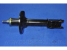 PARTS-MALL PJB-123A amortizatorius 
 Pakaba -> Amortizatorius
0K9A128700, 0K9A128700A, 0K9A428700
