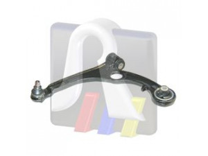 RTS 96-00195-2 vikšro valdymo svirtis 
 Ašies montavimas/vairavimo mechanizmas/ratai -> Valdymo svirtis/pasukamosios svirties sujungimas -> Vairo trauklės (valdymo svirtis, išilginis balansyras, diago
50700797