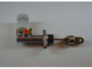 AISIN QM-008 pagrindinis cilindras, sankaba
MB012550