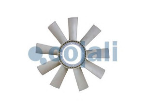 COJALI 7047117 ventiliatoriaus ratas, variklio aušinimas
281882