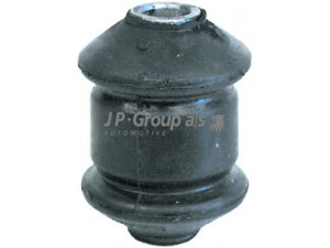 JP GROUP 1240200100 valdymo svirties/išilginių svirčių įvorė 
 Ašies montavimas/vairavimo mechanizmas/ratai -> Valdymo svirtis/pasukamosios svirties sujungimas -> Montavimas/sutvirtinimas
0352300, 0352346, 0352351, 352300