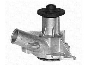 MAGNETI MARELLI 350981616000 vandens siurblys 
 Aušinimo sistema -> Vandens siurblys/tarpiklis -> Vandens siurblys
11511719836, 11511720609, 11519070759