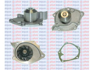 AQUAPLUS 85-6530 vandens siurblys 
 Aušinimo sistema -> Vandens siurblys/tarpiklis -> Vandens siurblys
MW30620725, 7701472182, 4408028