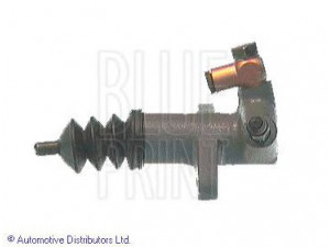BLUE PRINT ADC43608 darbinis cilindras, sankaba 
 Sankaba/dalys -> Sankabos valdymas -> Vykdomasis cilindras
MB670290