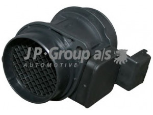 JP GROUP 1593900200 oro masės jutiklis 
 Elektros įranga -> Jutikliai
1920EK, 9642212180, 1148059, 1348614