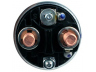 PowerMax 1014635 solenoidinis jungiklis, starteris