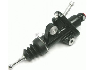 BOSCH 0 986 486 050 pagrindinis cilindras, sankaba 
 Sankaba/dalys -> Sankabos valdymas -> Pagrindinis cilindras
1076417, 7317054, 95VW 7A543 BD