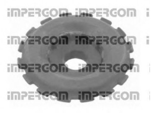 ORIGINAL IMPERIUM 32134 atraminis buferis, pakaba 
 Pakaba -> Pakabos dalys -> Surinkimo dalys
1693250384