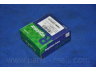 PARTS-MALL PXPBB-008 reguliatorius, kintamosios srovės generatorius 
 Elektros įranga -> Kint. sr. generatorius/dalys -> Reguliatorius
3737027011, 3737027013