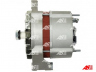 AS-PL A0089 kintamosios srovės generatorius
AL78689, AL81438