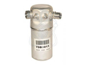 ELECTRO AUTO 70B0011 džiovintuvas, oro kondicionierius
441820191