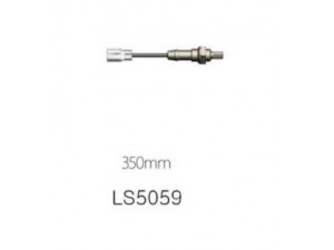 EEC LSK084 lambda zondo komplektas