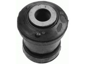 LEMFÖRDER 29943 01 valdymo svirties/išilginių svirčių įvorė 
 Ašies montavimas/vairavimo mechanizmas/ratai -> Valdymo svirtis/pasukamosios svirties sujungimas -> Montavimas/sutvirtinimas
2T14 3063 AA, 4366976