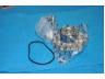 PARTS-MALL PHB-019-S vandens siurblys 
 Aušinimo sistema -> Vandens siurblys/tarpiklis -> Vandens siurblys
0K9BV15010