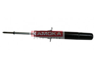 KAMOKA 20341193 amortizatorius 
 Pakaba -> Amortizatorius
MB864777, MB864821, MB864822, MB864826