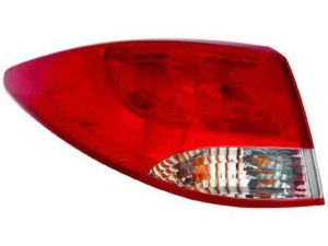 IPARLUX 16395702 kombinuotas galinis žibintas 
 Dviratė transporto priemonės -> Elektros įranga -> Kombinuotas galinis žibintas/dalys -> Kombinuotas galinis žibintas
92402-2Y000
