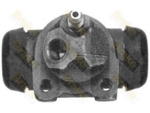 Brake ENGINEERING WC1145BE rato stabdžių cilindras 
 Stabdžių sistema -> Ratų cilindrai
0006645V001, 0006645V001, 0006645V001000000