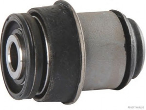 MAGNETI MARELLI 600000130710 valdymo svirties/išilginių svirčių įvorė
54541-90J02