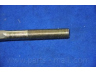 PARTS-MALL PXCUA-005 vidinė skersinė vairo trauklė
5771634000