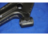 PARTS-MALL PXCAA-022LR vikšro valdymo svirtis
5450102000, 5450102050, 5450102051