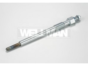 STANDARD W432 kaitinimo žvakė 
 Kibirkšties / kaitinamasis uždegimas -> Kaitinimo kaištis
8971436741, 1214459, 97143674