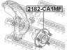 FEBEST 2182-CA1MF rato stebulė
1437643