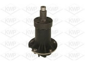 KWP 10119 vandens siurblys 
 Aušinimo sistema -> Vandens siurblys/tarpiklis -> Vandens siurblys
110 200 04 20, 110 200 11 20, 110 200 19 20