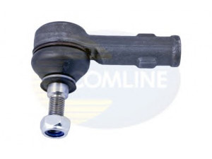 COMLINE CTR3065 skersinės vairo trauklės galas 
 Vairavimas -> Vairo mechanizmo sujungimai
4422A002, MN161077, MR548285