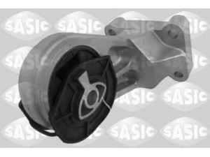SASIC 2704071 laikiklis, variklio montavimas 
 Variklis -> Variklio montavimas -> Variklio montavimas, visas
4420871, 93168599, 113757025R