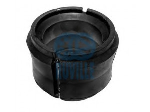 RUVILLE 986301 skersinio stabilizatoriaus įvorių komplektas
037 1586, 055 8864