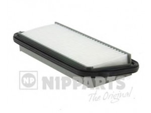 NIPPARTS J1327012 oro filtras 
 Techninės priežiūros dalys -> Techninės priežiūros intervalai
16546-KA190, 16546-KA191, 16546-KB230