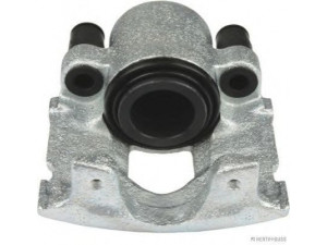 MAGNETI MARELLI 600000074680 stabdžių apkaba
1E03-33-990, 1E03-33-990A, 1E03-33-990B