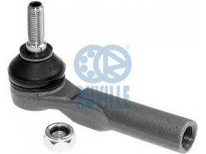 RUVILLE 915844 skersinės vairo trauklės galas
98845030