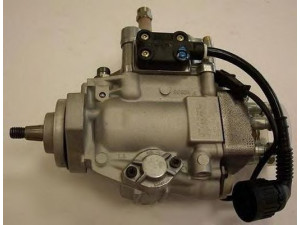 ACI - AVESA IB-0.460.406.993 įpurškimo siurblys 
 Kuro mišinio formavimas -> Mišinio sudarymas -> Kuro įpurškimo siurblys/aukšto slėgio siurblys
13 51 2 245 733, 13 51 2 245 735