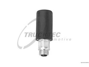 TRUCKTEC AUTOMOTIVE 01.14.049 siurblys, pirminis degalų tiekimas
0066123, 066 123, 1311608, 12018574