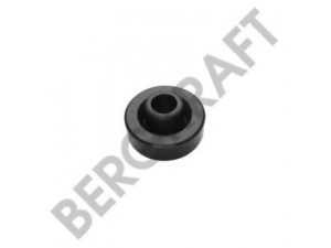 BERGKRAFT BK2924921SP įvorė, amortizatorius
165 332, 165332, 347 245, 347245