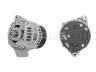 MAHLE ORIGINAL MG 353 kintamosios srovės generatorius
73327986, 2 9439 460 0, MN 16 359 209