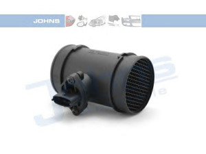 JOHNS LMM 30 42-072 oro masės jutiklis 
 Elektros įranga -> Jutikliai
1192 W5, 717359980
