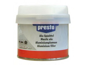 PRESTO 600351 universalus užpildas
