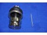 PARTS-MALL PXCJA-011 atramos/vairo trauklė
5453002000, 5453002000C, 5453002050