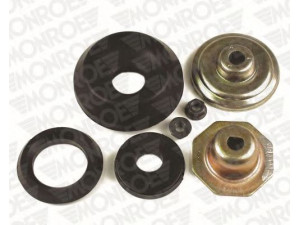 MONROE L69900 pakabos statramsčio atraminis guolis