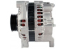 PowerMax 9214069 kintamosios srovės generatorius
XF5210300AC, XF5Z10346AA, A3TA5691