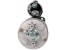 PowerMax 8213578 starteris