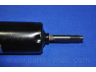 PARTS-MALL PJA-008 amortizatorius 
 Pakaba -> Amortizatorius
543005A000, 543005A002, 543505A003