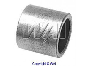 WAIglobal 62-91407 įvorė, starterio velenas
14100050300014, 302203, 7122584