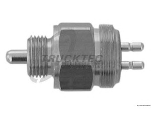 TRUCKTEC AUTOMOTIVE 01.42.054 slėgio jungiklis
501311807, 93155716, 81.25505.0538