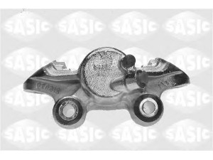 SASIC SCA4015 stabdžių apkaba 
 Dviratė transporto priemonės -> Stabdžių sistema -> Stabdžių apkaba / priedai
7701201658, 7701201985