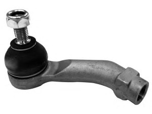 VEMA 23950 skersinės vairo trauklės galas 
 Vairavimas -> Vairo mechanizmo sujungimai
77363707